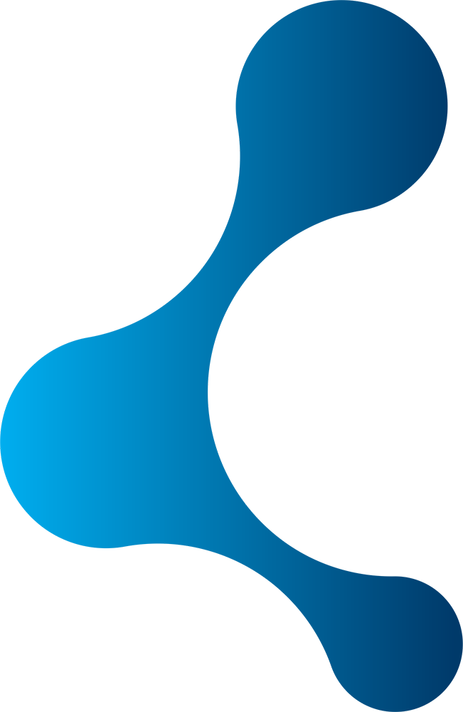 cancercare logo